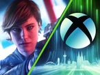 El dueño de Rockstar intentó retomar Perfect Dark tras la cancelación de Xbox, pero todo terminó en el último clavo al remake 