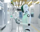 México entrará en la carrera robótica: la primera fábrica de humanoides industriales se creará en Nuevo León 