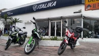 Jalisco quiere regular sus vehículos a toda costa: ahora te venderán placas y tarjeta de circulación junto con las motos