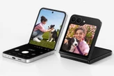 Samsung tomó su plegable super ventas del año pasado, le puso nuevo procesador, mucha IA y le bajó el precio: Galaxy Z Flip7 FE