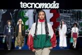 Tiendanube quiere que las marcas de moda en México vendan más con IA: el futuro del e-commerce ya no es Google