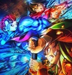 México dicta sentencia de Demon Slayer: Castillo infinito: el anime que revolucionó todo llega con un espectáculo imperdible 