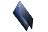 Google tiene su propia MacBook Neo: con Android, Gemini Intelligence y será fabricada por tu marca favorita de laptops 