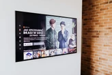 Las smart TV son las nuevas favoritas de los mexicanos para conectarse a internet: la culpa es del streaming  