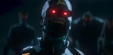En menos de 30 días llegará a Disney+ la serie animada de Marvel que nadie recordaba, pero todos necesitamos: aquí el tráiler de Marvel Zombies 