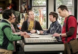 The Big Bang Theory prepara su spin-off más inesperado: Stuart protagoniza una historia de multiversos y ciencia ficción 