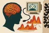 El MIT ha estudiado cuánta actividad tiene nuestro cerebro al usar ChatGPT, y tiene un preocupante veredicto