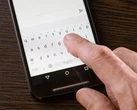 Acusan a Altán Redes de bloquear SMS en México: una OMV la señala por obstaculizar el envío de notificaciones esenciales 