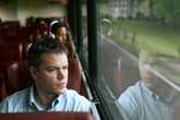 "Nunca un actor rechazó tanto dinero": Matt Damon lamenta haber rechazado el papel que le pudo dar el 10% de la mayor taquilla de la historia  