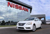 Nissan sí cerrará su planta de CIVAC en Morelos, pero no se va de México: trasladará su producción de autos a Aguascalientes 