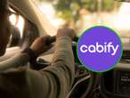 Cabify se va de México tras 12 años: la competencia y polémica vencieron, no se lograron las ganancias esperadas 