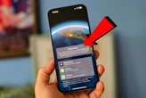 Conexión satelital del iPhone gratis en México: qué operadores pueden mandar mensajes y qué red de satélites usa