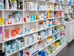 Mide casi seis Zócalos y fue presentada como la solución al desabasto de medicinas en México: hoy es una bodega vacía, según reporte