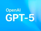 OpenAI lanza al fin GPT-5, el modelo de IA más potente del mercado. Promete una reducción drástica de las 'alucinaciones' 