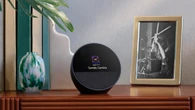Amazon Echo Spot llega a México: el nuevo altavoz "barato" con pantalla, lanzamiento y precio