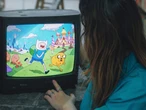 La psicología explica el regreso de Hora de Aventura y Un Show Más: tu cerebro estresado busca un refugio en las caricaturas del pasado