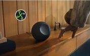 Cazando Gangas México: nuevos dispositivos Echo con Alexa, tablets Samsung en remate y la renovación del smartwatch Pro de Huawei 