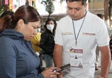 Beca Rita Cetina: cuándo termina el registro de estudiantes de secundaria y cuánto dinero otorga la beca 