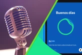 Spotify por fin añade la función que todos pidieron a su DJ con IA: ya puedes pedir música en tiempo real, pero con una condición