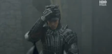 Faltan 101 días para ver la nueva serie del universo más exitoso en la historia de HBO: El caballero de los Siete Reinos 