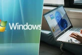Microsoft quiere revivir una una función clásica de Windows Vista. Es una mala noticia para el rendimiento y la batería 