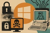 Microsoft quiere facilitar la automatización con IA de Windows 11. Recuerda al gran error de seguridad que ya cometió con Office 