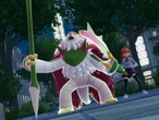 Leyendas Pokémon: Z-A: cuáles son todos los megas confirmados y cómo obtener tu primer megaevolución gratis 