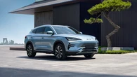 Liverpool lleva un tiempo vendiendo autos eléctricos: estos son los modelos disponibles
