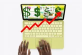Apple sube drásticamente el precio de sus Mac, iPad y otros dispositivos: lista completa de nuevos precios en México 