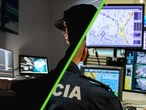 Descubre Fiscalía de Oaxaca que sistema de videovigilancia de Policía de Juchitán fue hackeado, así lo hicieron 