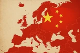 Una aplicación china ha conquistado los móviles de España. Y no es TikTok