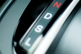 ¿Para qué sirve la L en la transmisión automática de tu auto y en qué momento deberías usarla? 