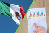 México es el país que menos pone a trabajar su dinero en inversiones: comisiones altas, baja educación y ahorro informal son los culpables 