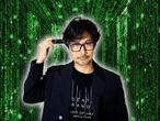 Hideo Kojima pudo hacer un juego de Matrix por petición de las hermanas Wachowski, pero alguien dijo que no: Konami