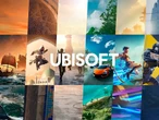 Assassin's Creed Shadows cambia la forma de hacer juegos en Ubisoft: retrasarán todos sus títulos importantes para mejorar la calidad 