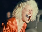 Hoy en streaming: la película de ciencia ficción que fracasó brutalmente en cines, hoy es una de las más vistas en HBO Max