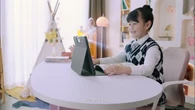 En China lo tienen claro: hay padres gastando un dineral en tablets con IA para sustituir a maestros particulares 