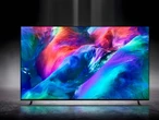 Ya podemos hacer la preventa y con descuento la nueva Micro RGB de Samsung. Para gamers y para ver el Mundial 