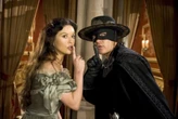 "Las cosas van a cambiar": Steven Spielberg advirtió a Antonio Banderas que La máscara del Zorro era de las últimas películas antes de la era del CGI 