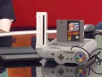 Un programa de TV intentó hablar de videojuegos, pero bastó un cartucho mal colocado para demostrar lo poco que entiende 