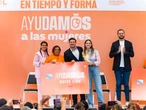 Ayudamos a las mujeres Nuevo León: qué es, cómo registrarse y cuáles son los requisitos para obtener 2,000 pesos mensuales 