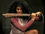 HBO Max tiene la película más sangrienta del año: nos recuerda a Kill Bill y ya es número 1 en 51 países 