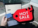 Cazando Gangas México, especial del Hot Sale 2026: últimas horas de las mejores ofertas, descuentos y promociones en tecnología 
