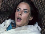 Esta saga sci-fi hizo 949 millones de dólares, pero no pudo alcanzar el éxito total: quedan 10 días para verla en Netflix