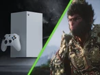 Los fans de Xbox esperaron un año por Black Myth: Wukong y creen que es un desastre: "parece juego de PS3" 