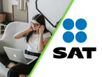 SAT manda alerta a sus contribuyentes en México: ya puedes tener tus citas por videollamada gratis, sin filas y desde cualquier lugar 