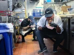 Nueva ley laboral entra a México el 17 de junio: esto cambia en tu trabajo y estas son las multas