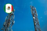 México le da a su nuevo regulador digital el presupuesto más alto en la historia: la ATDT recibirá más dinero que el IFT
