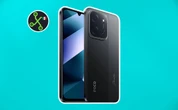 Celular Android barato con 256 GB de memoria y doble cámara. Puedes usarlo con dos compañías al mismo tiempo 