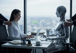 Un director de OpenAI es muy tajante con quien predice que la IA destruirá mucho empleo: "no tenemos pruebas de ello"